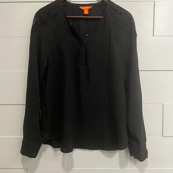 Blouse - Picture 5 of 5